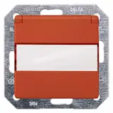 SIEMENS IT socket Delta i-system 