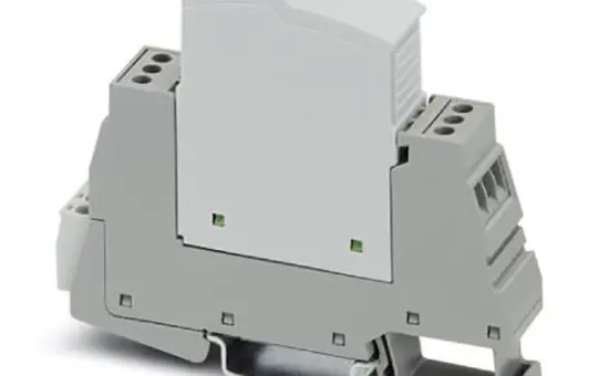 PHOENIX 2907919 Surge Protection Device 230V AC