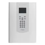 HAGER RFZ050D BEKA Centrale radio centre de radiocommande