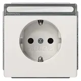 SIEMENS IT socket Delta style 