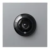 SIEDLE BCM 658-02 SM Bus Camera Vario standard