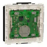 MERTEN MEG5001-6000 Wiser Radio Push Button System Design 1/2 times