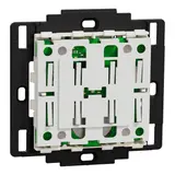 MERTEN MEG5001-0300 Wiser wireless push button System M 1/2 times