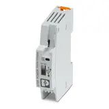 PHOENIX 1335699 USB Power Supply REG USB-A
