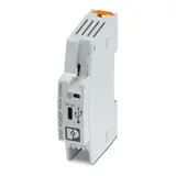 PHOENIX 1335698 USB Power Supply REG USB-C