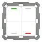 morepic-1