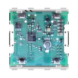 MERTEN MEG5116-0300 Wiser Push-Button Module System M 1-fold