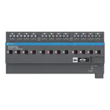 BUSCH-JAEGER SA-M-12.16.2.12 f@h switching actuator 16 A 12-fold