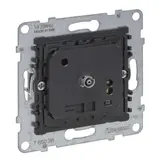 LEGRAND 765036 Time Switch Insert SEANO 2-120 mins.