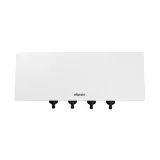 ELSNER 70309 Système d'arrosage Jardana Fonctionnement Wi-Fi | blanc
