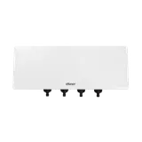 ELSNER 70309 Irrigation System Jardana WiFi operation | white