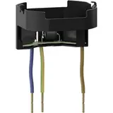 GIRA 033800 Surge Protection Module standard