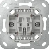 GIRA 310700 Rocker Switch Cross switch
