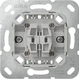 GIRA 313900 Rocker Switch Series switches/buttons