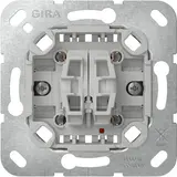 GIRA 312500 Push Button Switch Series switch