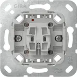 GIRA 315100 Rocker switch closer