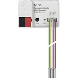 GIRA 518400 Coupleur de bus pour bouton-poussoir 4 voies, standard