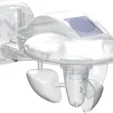 GIRA 838000 Capteur météo standard