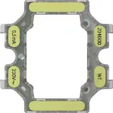 GIRA 3792010 LED lighting element Variant 2, 230 V | white
