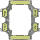 GIRA 3792011 LED lighting element Variant 2, 230 V | red
