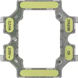 GIRA 3792012 LED lighting element Variant 2, 230 V | orange