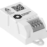 INNOVATION MATTERS Matter to DALI Bridge including own power supply for 8 DALI devices