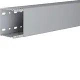 HAGER BA66008007030B Complete Wiring Duct BA6 64x88 mm