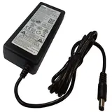 MOBOTIX Mx-A-ETP1A-2601-POW Plug-in Power Supply Unit 1.2 A | black