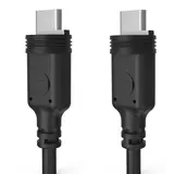 MOBOTIX Mx-A-S7A-CBL03 Sensor Cable just-just | 3 m