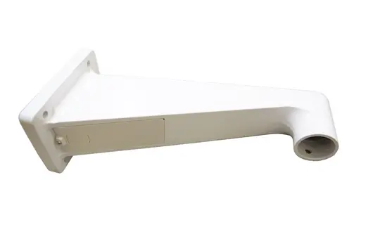 MOBOTIX Mx-M-SD-WL Wall Mount f. MOBOTIX MOVE Speeddomes SD/Multisensor VMxx | white