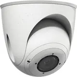 MOBOTIX Mx-M-PTMA PTMount for S7x | white