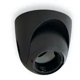 MOBOTIX Mx-M-PTMA-b PTMount for S7x | black