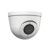 MOBOTIX Mx-M-SLMA SingleMount for S7x | white