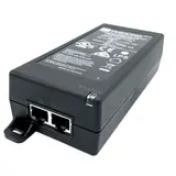 MOBOTIX Mx-NPA-PoE1A-60W-BT PoE Power Network Injector 60W