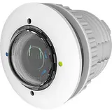 MOBOTIX Mx-O-M7SA-12DN016 Hemispheric 12MP, day & night sensor module | white