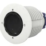 MOBOTIX Mx-O-M7SA-8DN050 Sensor Module 4K 95° IR-Cut day & night sensor module WIDE | white