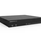 MOBOTIX Mx-S-NVR1B-16-POE Network Video Recorder MOVE 16 channels (8GB model)
