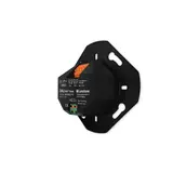 LUNATONE 86459822-PS DALI RED Rotary Dimmer DT6 Single color, 70mA