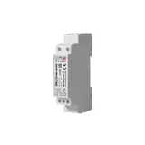LUNATONE 86456944-HS-WE DALI-2 Relay and Switching Actuator DIN rail RM 8, changer