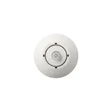 LUNATONE 68791433-AP Module capteur DALI-2 AP Montage en surface | blanc pur