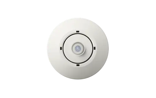 LUNATONE 68791433-AP Module capteur DALI-2 AP Montage en surface | blanc pur