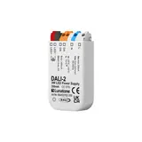 LUNATONE 89453762-350 Alimentation DALI LED CC DT6 3 W, 350 mA