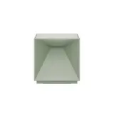 SIGOR 4557301 Rechargeable Table Lamp Nutalis 2.8W Flex Mood 2200K/2700K IP54 Ra85 dim | sage green