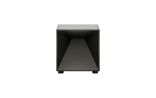 SIGOR 4519001 Lampe de table à batterie Nutalis mini 2,2 W Flex Mood 2200 K/2700 K IP54 Ra85 (diminution de la luminosité) | noir nuit
