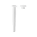 SIGOR 4544901 Nuflair Replacement Set Vase insert and cap