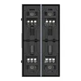 GVS Button Module for Smart Touch S7 