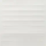 GIRA 2876112 Feuilles d'étiquettes 11,7x66,3