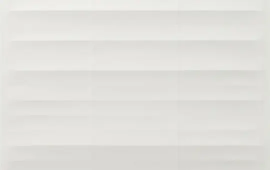 GIRA 2876112 Feuilles d'étiquettes 11,7x66,3
