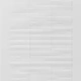 GIRA 145300 Labelling Sheets 54,5x7 mm