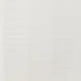 GIRA 145700 Feuilles d'étiquettes 62,8x6,8 m